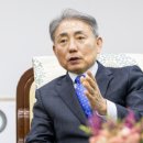 계양에너지 이미지