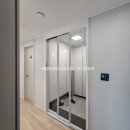 마유산로 이미지