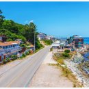 라이프펜션 이미지