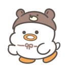 슬기로운맥주창고 이미지