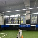 예능영재유치원 | 부천JS축구클럽 - 6세부 유치부축구교실 유아축구교실 어린이축구교실 원종동축구 오정동축구 성곡동축구