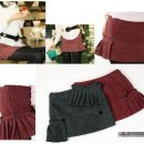 대박의류 이미지