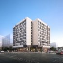 하남공인중개사사무소 이미지