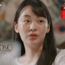 연기마트 이미지