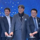 대광슈퍼 이미지