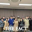 캠프보산월드푸드스트리트 이미지