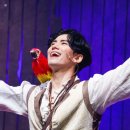 SKON(스콘) 1관 이미지