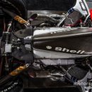 TAMIYA 빌딩 이미지