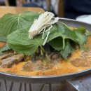 이바돔감자탕 화정점 이미지