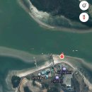 물골경로당 이미지