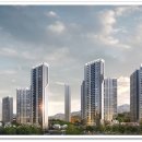 대원부자공인중개사사무소 이미지