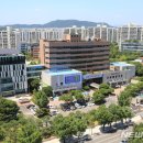 본동행정복지센터 이미지