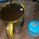 금영자동차정비 이미지