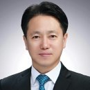 법무사김영택사무소 이미지