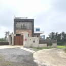 DH부동산중개 이미지