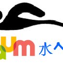 문정고등학교(내) 이미지