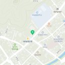 행복용품9988 이미지