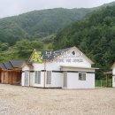 감고을펜션1 이미지