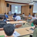 구의3동주민센터 이미지