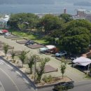 쌍근오토캠핑장 이미지