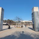 중앙1로 이미지