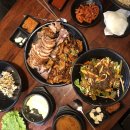 목포평화광장맛집 깐깐한족발, 직접가서 먹으면 더 맛있어!