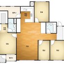 에뜰정원공인중개사사무소 이미지