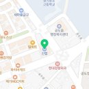 지호메디칼 이미지