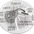 노량진컵밥 이미지