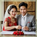 시흥시 건강가정.다문화가족 지원센터 | 2025 국제결혼 지원정책 어떤게 있을까?(+다문화 가정 혜택, 국결 지원금)