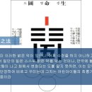 삼덕교 이미지