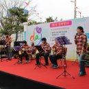 광산구장애인복지관 이미지