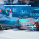 (주)동명 이미지