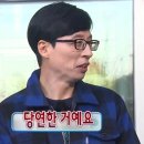 미미마켓 | 샐러드마켓 블프 기간 문구류 지름 탕진 후기✨️ 키티 미미볼펜, 포차코 미미볼펜, 유메미루 키티 사라사...