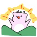 땡초화끈이 이미지