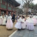 신나는 지역아동센터 이미지