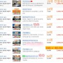 주영더팰리스 2차/5차 이미지