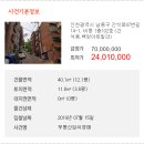 간석3동-34 이미지