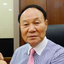 이성원