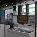 이편한안경콘택트 이미지