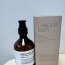 회상 | 부드럽고 수분감 넘치는 톤28 회상 바디로션 향기 사용 후기