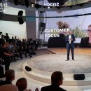 기아자동차(주)대전서비스센터 이미지