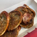 강릉 오징어 순대 이미지