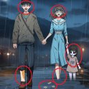 지전여자 이미지