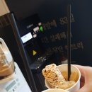 서산국수
