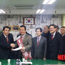 (주)서문건설