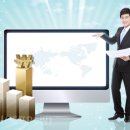 쉐프 PC방 이미지