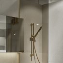 우리도기타일 이미지