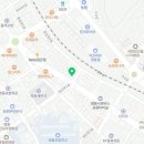 서울칼라３사진관 이미지
