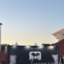 20241108, 20241110 JX 콘서트 &lt;IDENTITY&gt; 첫콘, 막콘 후기